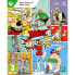 Фото #1 товара Asterix & Obelix: Slap Them Both Xbox Series X- und Xbox One-Spiel