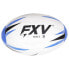Фото #1 товара FORCE XV Force Rugby Ball