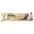 Фото #1 товара POWERBAR Protein Soft Layer Vanilla Toffee 40g Protein Bar