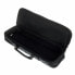 Фото #5 товара Gard 161-DMSK Flute Case Cover