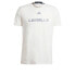 adidas men Les Mills Graphic Tee