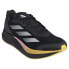 Фото #5 товара ADIDAS Duramo Speed running shoes