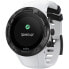 ფოტო #10 პროდუქტის SUUNTO 5 G1 watch