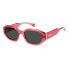 ფოტო #2 პროდუქტის POLAROID PLD6189S35J sunglasses