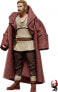 Фото #3 товара Развивающий игровой набор или фигурка для детей Figurka Star Wars Star Wars The Vintage Collection Obi-Wan Kenobi (Wandering Jedi)