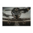 Фото #1 товара Картина Home ESPRIT Самолет 120 x 0,4 x 80 cm