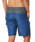 Фото #4 товара Men's Marina Sport VaporPLUS 9" Swim Trunks