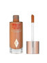 Charlotte Tilbury Hollywood Flawless Filter