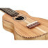 Фото #6 товара Thomann Soprano Ukulele De Luxe