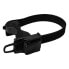 Фото #1 товара THULE Full Replacement Strap For Bikes G6 52250 Spare Part