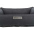 ფოტო #3 პროდუქტის TRIXIE Farello 100x70 cm Bed