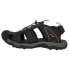 Фото #1 товара Sandals Joma S.Gea 2301 M SGEAS2301