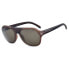 ფოტო #2 პროდუქტის LOZZA SLP002M570V41 Sunglasses