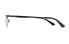 RayBan ORX6281D-2503-55 Eyeglass Frame
