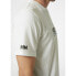 Helly Hansen HP Race Tshirt