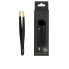 Фото #1 товара KASHOKI straight tweezers 1 u