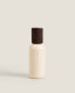 Фото #1 товара (200 ml) artemisia poivrée spray diffuser