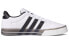 Adidas Neo Daily 3.0 FW7049 Sneakers