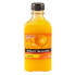 BENZAR MIX Orange 250ml Liquid Bait Additive