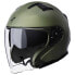 Фото #1 товара STORMER Rival open face helmet