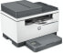 Фото #4 товара HP LaserJet M234sdne - Laser - Mono printing - 600 x 600 DPI - A4 - Direct printing - Grey - White