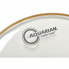 Фото #10 товара Aquarian CC-B Drum Head Set Standard