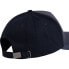 Фото #2 товара HACKETT Amr Racing Cap