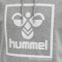 HUMMEL Samoa hoodie