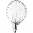 Фото #1 товара KOLPO Boat Connector Round Landing Net Head