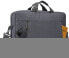 Фото #9 товара Huxton HUXA-215 Graphite - Briefcase - 39.6 cm (15.6") - Shoulder strap - 500 g