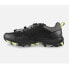 ფოტო #3 პროდუქტის GARMONT 9.81 Pulse Hiking Shoes