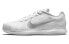 Nike Court Air Zoom Vapor Pro CZ0222-108 Sneakers