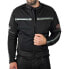 Фото #3 товара INVICTUS Dedalo Jacket