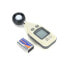 Фото #3 товара Luxometer Benetech GM1010 - 200000lx