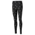 Puma Ess Logo Power Leggings