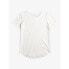 ფოტო #4 პროდუქტის ROXY Ocean After short sleeve T-shirt