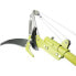 ფოტო #4 პროდუქტის FERRESTOCK FSKCRP001 Loppers With Pole