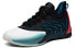 Anta GH1 Low Basketball Shoes