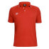 Фото #1 товара UMBRO Torch short sleeve polo