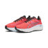 Кроссовки для бега PUMA Foreverrun Nitro Fire Orchid, 40 - фото #3