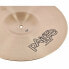 Paiste 13" 602 Heavy Bell