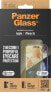 Фото #2 товара PanzerGlass PanzerGlass Ultra-Wide Fit iPhone 15 6.1" 2in1 Screen Protection Anti-reflective+Anti-Blue Easy Aligner Included 2813