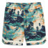 Фото #1 товара Puma Veniceball Shorts Mens Size XS Casual Athletic Bottoms 68554901