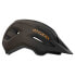 GIRO Fixture II MTB Helmet