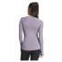 Фото #4 товара ADIDAS TechFit long sleeve T-shirt