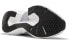 Reebok Sole Fury 00 DV9252 Sneakers