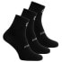 Фото #1 товара ROGELLI Core socks 3 pairs