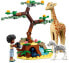 Фото #18 товара Дети > LEGO > Mia's Wildlife Rescue Center 41717 LEGO Friends