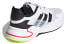 Adidas Neo Roamer FY6699 Sneakers