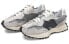 New Balance NB 327 U327WCA Retro Sneakers